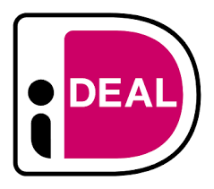 Transactiekosten iDeal